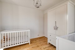 De Kleine Pol 16 - Bunschoten-Spakenburg Meerwaerde Makelaars-61.jpg